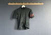 Rapha Pro Team Jersey small Övrigt säljes