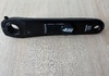 Effektmätare 4iiii Ultegra R8100 Elektronik säljes