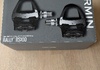 Effektpedaler Garmin Rally RS100 Komponenter säljes