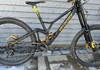 Specialized Demo race 29 Mountainbike säljes