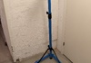 Park Tool PCS-9.3 Home Mechanic Repair Stand inkl. HBH-2 Handlebar Holder Övrigt säljes