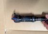 Rockshox Deluxe Select+ 230*60 Komponenter säljes