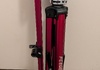 Feedback Sports Sprint Bike Repair Stand inkl. väska Övrigt säljes