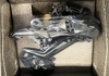 NY SHIMANO XTR 9100 bakväxel  Komponenter säljes