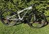TREK Supercaliber SLR 9.9 XX AXS Mountainbike säljes