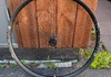 Industry Nine Enduro S 27.5 hjul framhjul Hjul säljes