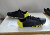 Giro Empire ACC storlek 43 Skor säljes