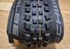 Schwalbe Magic Marry/ Nobby Nic 29x2.35 Däck säljes