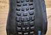 Schwalbe Magic Marry/ Nobby Nic 29x2.35 Däck säljes