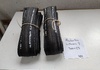 Michelin Lithion.3 23 Däck säljes
