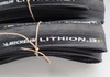Michelin Lithion.3 23 Däck säljes