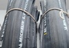 Michelin Lithion.3 23 Däck säljes