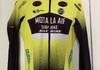 Långärmad cykeltröja  Kläder säljes