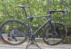 Principia Gravel Carbon G1, 54 cm, Shimano GRX 1x11 Cross / Gravel säljes