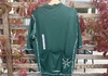 3 st Maap Training Jersey (small) Kläder säljes