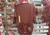 3 st Maap Training Jersey (small) Kläder säljes