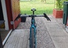 Ritchey Beacon XL Komponenter säljes