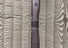 3T Superghiaia kolfiberstyre – 40 cm Komponenter säljes