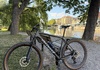 Specialized Epic Comp Hardtail 2025 XL | SRAM X0 Eagle AXS T-Type | Roval Control Carbon | XC Mountainbike säljes