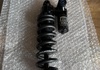 Rock Shox Super deluxe ultimate 230x65 Komponenter säljes