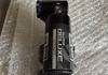 Rock Shox Super deluxe ultimate 230x65 Komponenter säljes