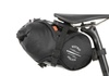 Restrap Race Saddle Bag 7L Tillbehör säljes