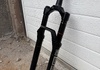 Rock Shox Zeb ultimate charger 3 - 170mm Komponenter säljes