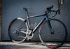 Planet X RT-80   50 cm   SRAM Force Racercykel / Landsväg säljes