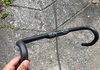 Enve g series gravelstyre 42cm Komponenter säljes