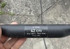 Enve g series gravelstyre 42cm Komponenter säljes