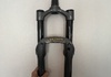 Cane Creek Helm air 29” boost  Komponenter säljes