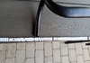 Ritchey Comp Ergomax Bockstyre Komponenter säljes