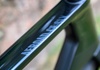 Canyon Aeroad CF SLX 8 Di2 strl L Racercykel / Landsväg säljes