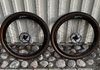 Zipp 303S Hjul säljes