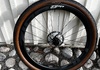 Zipp 303S Hjul säljes