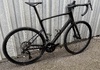 Scott Addict 40 2026 helt ny! KLARNA betalning tillgänglig  Racercykel / Landsväg säljes