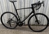 Scott Addict 40 2026 helt ny! KLARNA betalning tillgänglig  Racercykel / Landsväg säljes