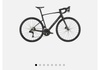 Scott Addict 40 2026 helt ny! KLARNA betalning tillgänglig  Racercykel / Landsväg säljes