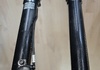 Fox 36 performance 170mm Komponenter säljes