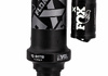 Fox float x performance 230*65 Komponenter säljes