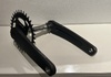 Vevparti Miranda 12 speed MTB Hollowtech II Boost + Shimano BB-MT501 vevlager Komponenter säljes