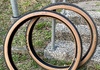 Maxxis Grifter 29 2,5 Däck säljes