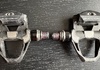Shimano Dura-Ace R9100 landsvägspedaler Komponenter säljes