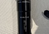 Helt ny X-Fusion Manic Dropper Post 100mm / 31.6mm Komponenter säljes
