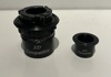 DT Swiss SRAM XD freehub body för 3 pawl drive system 12 x 142/148mm Komponenter säljes