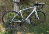 Specialized Ruby Elite racer dam Racercykel / Landsväg säljes