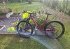 MTB BH Expert Mountainbike säljes