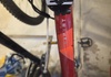 MTB BH Expert Mountainbike säljes