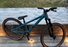 VPACE dirtbike 24” Barncykel säljes