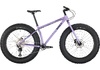 Fatbike Övriga köpes